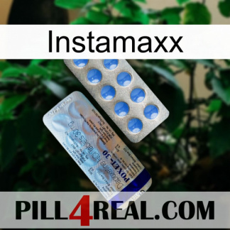 Instamaxx 39